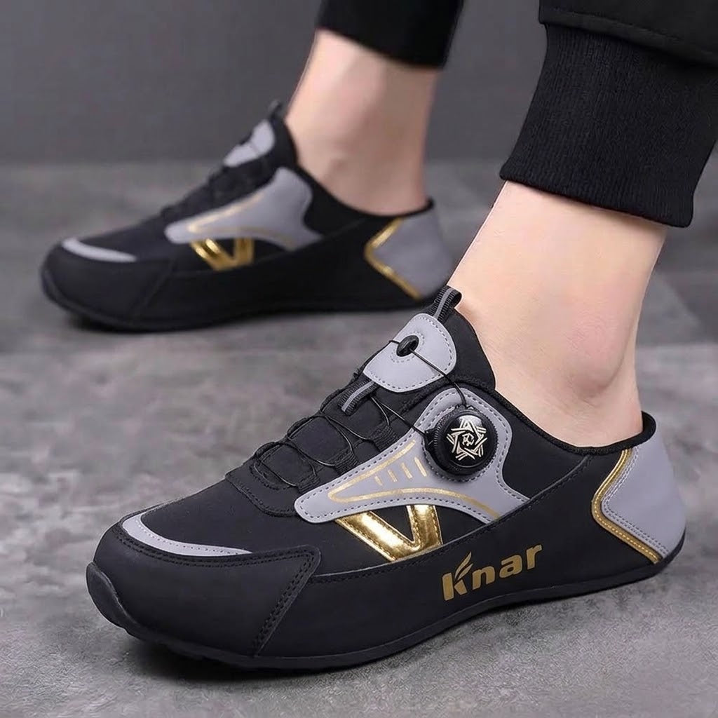 M012070 open back shoes