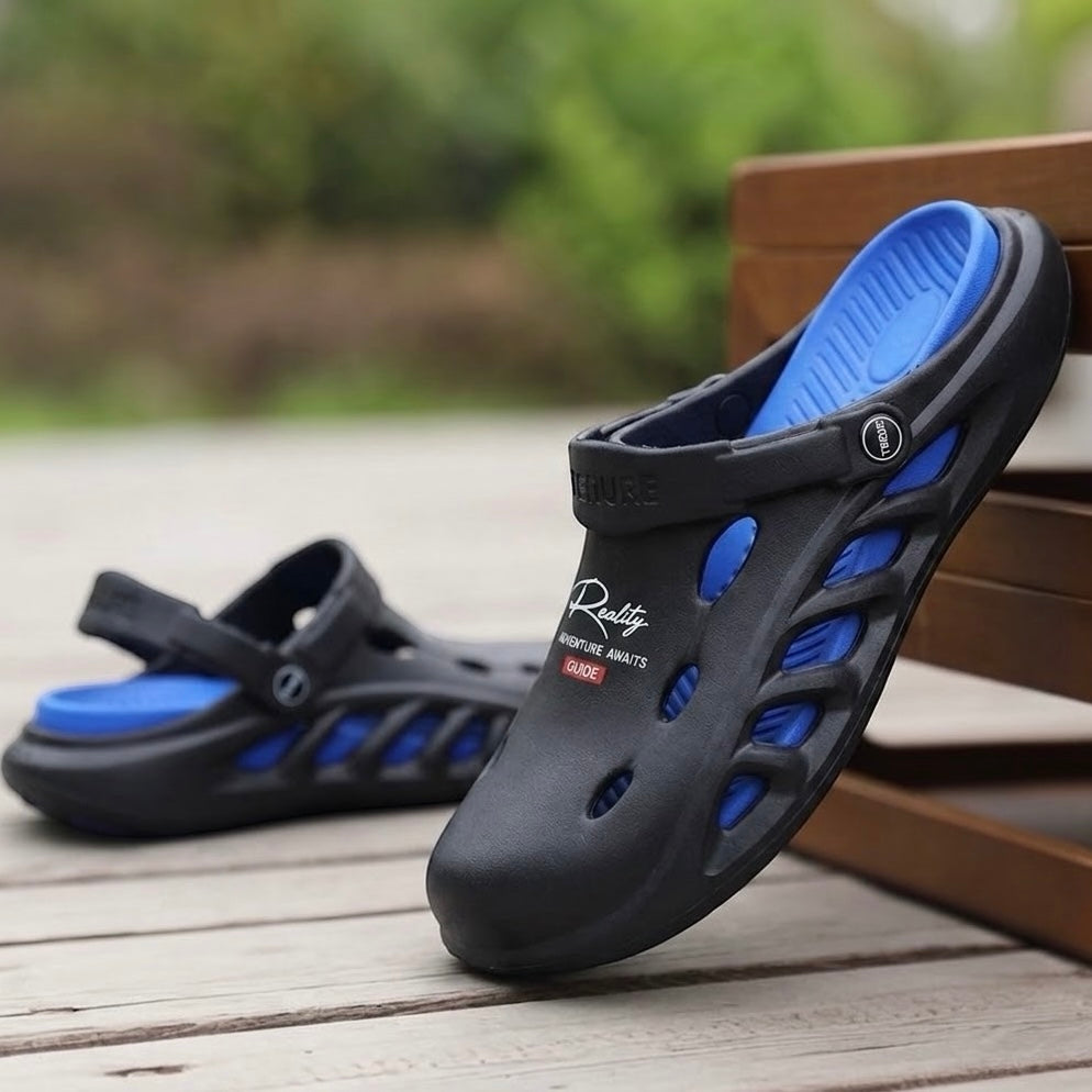 Clogs M011977