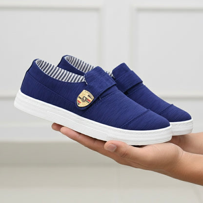 Chry02 shoes