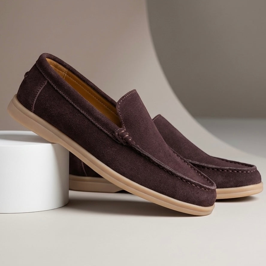 M011683 men shoes