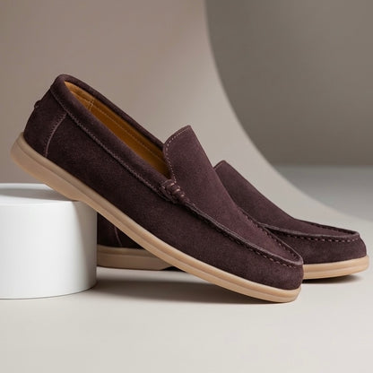 M011683 men shoes