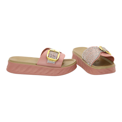 M011505 slipper