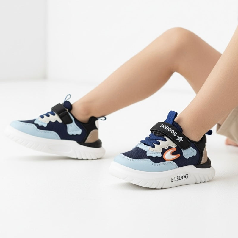 M011262 kids shoes