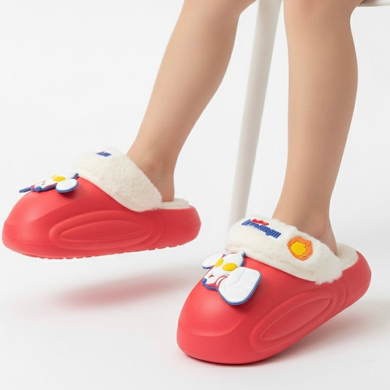 Kids ultrame -R15-4