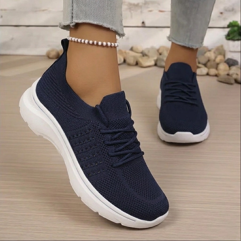M01011 telsa shoes