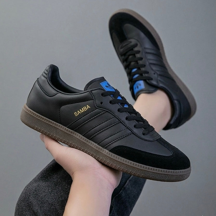 FW2427 shoes