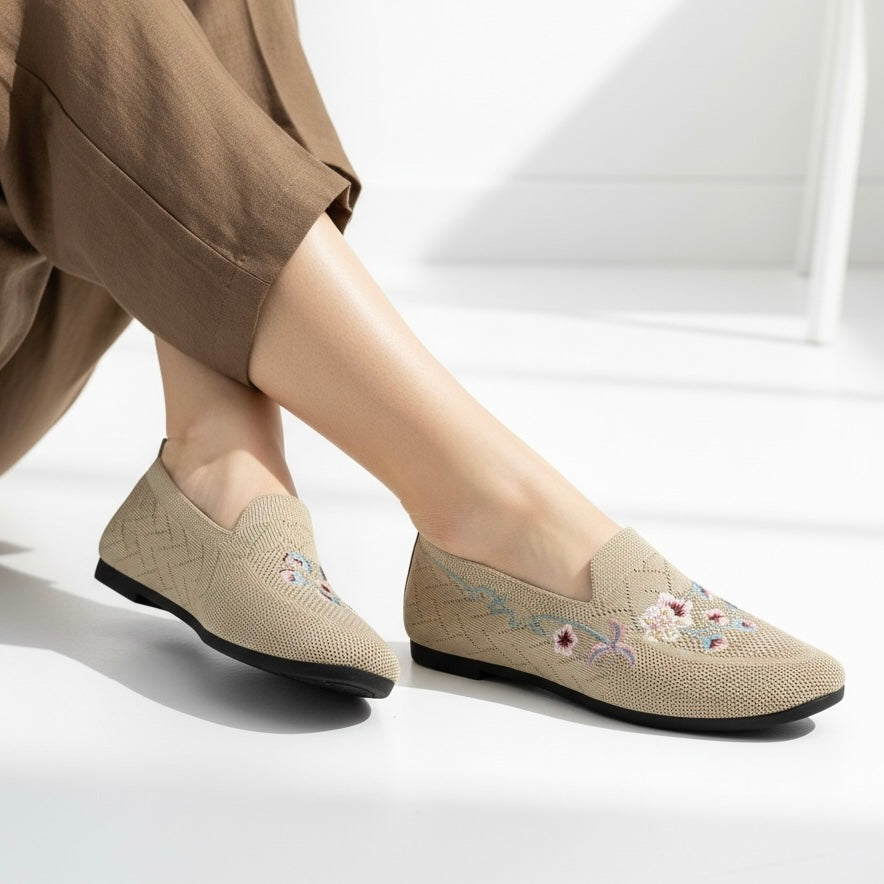 M12151 telisa shoes