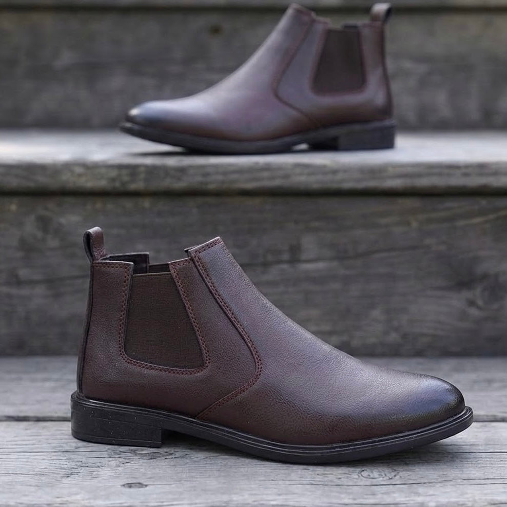 M011986 men shoes
