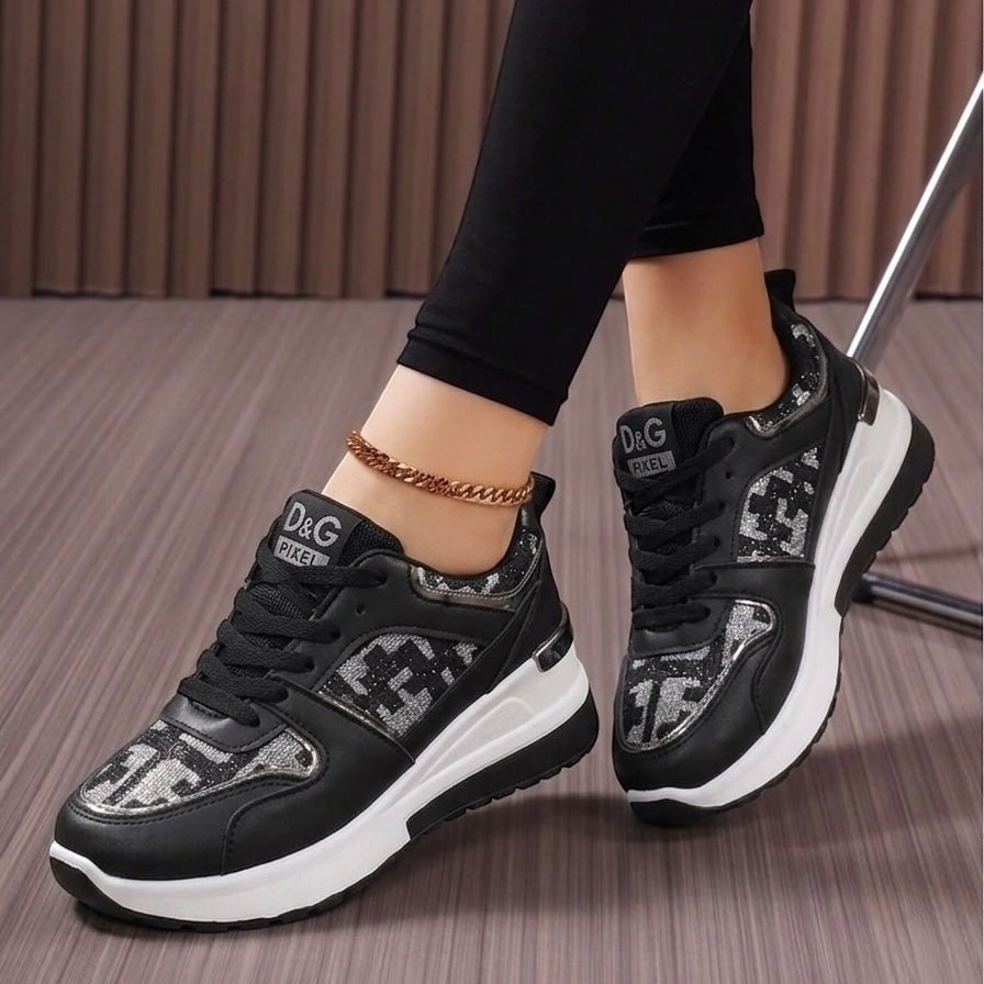 N173 Alista shoes