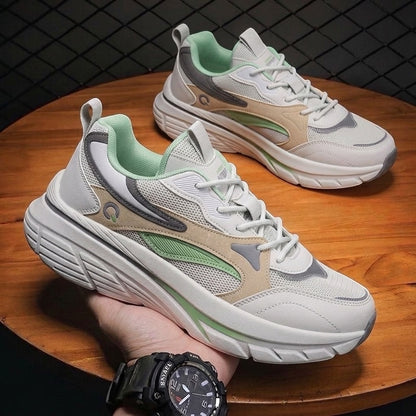 Mn9818 shoes