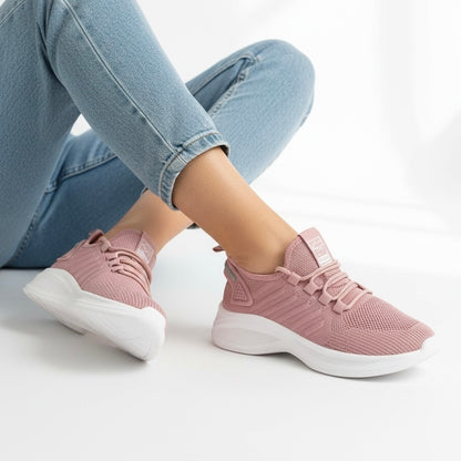 M0988 telsa shoes