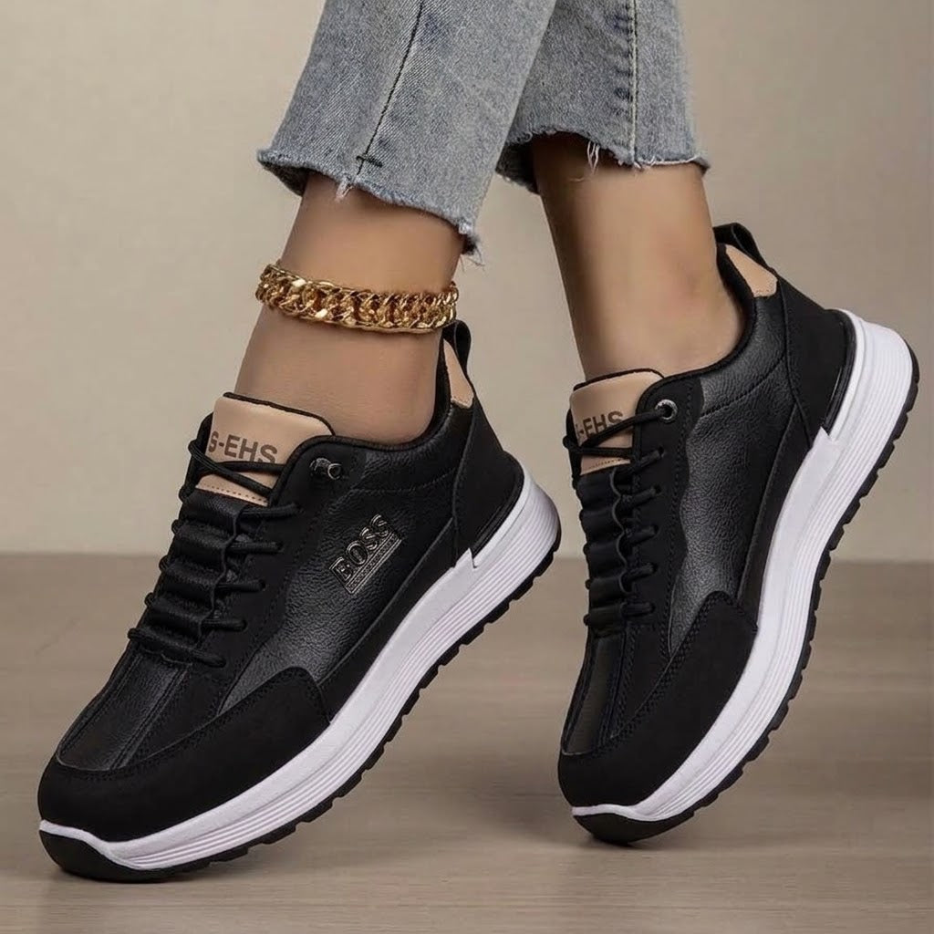 M012073 sneaker shoes