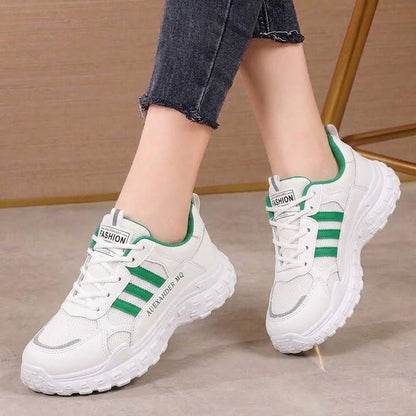 M011886 shoes