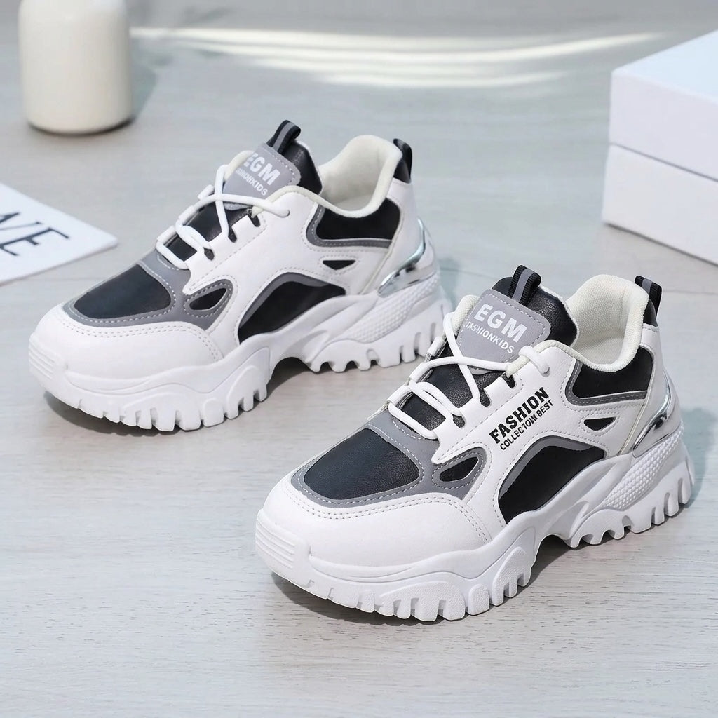 M011892 shoes