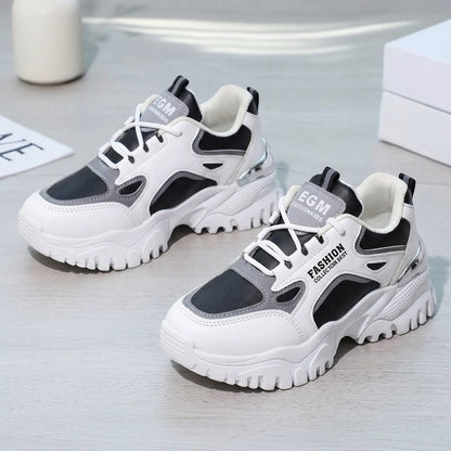 M011892 shoes