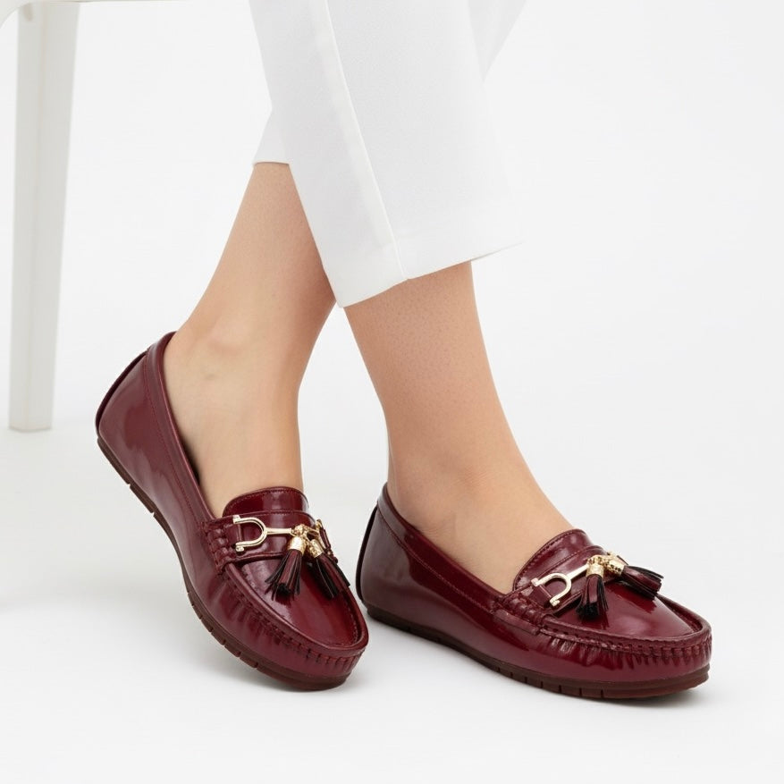 M0931 patent pump