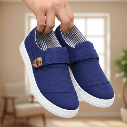 Chry02 shoes