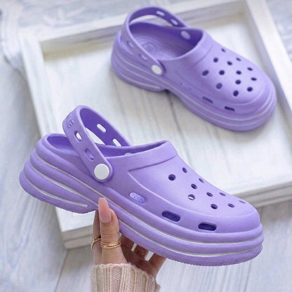 Clogs M011706