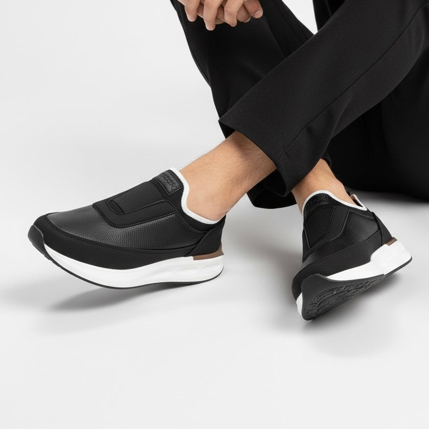 Sr2655 men shoes