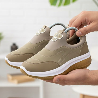 M011243 men shoes