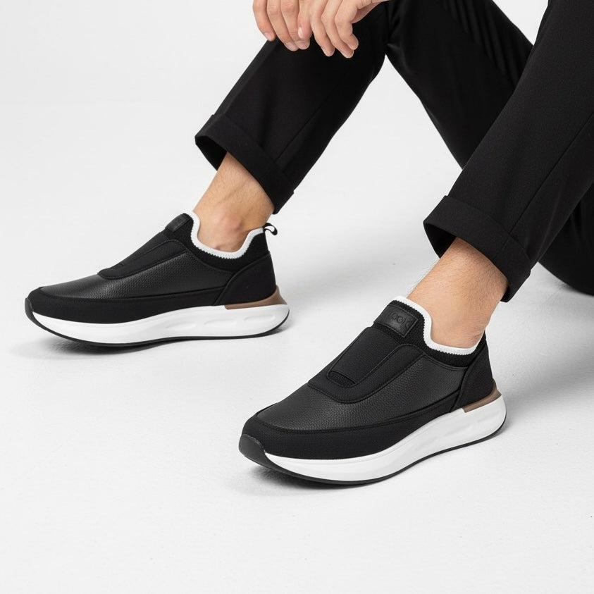 Sr2655 men shoes
