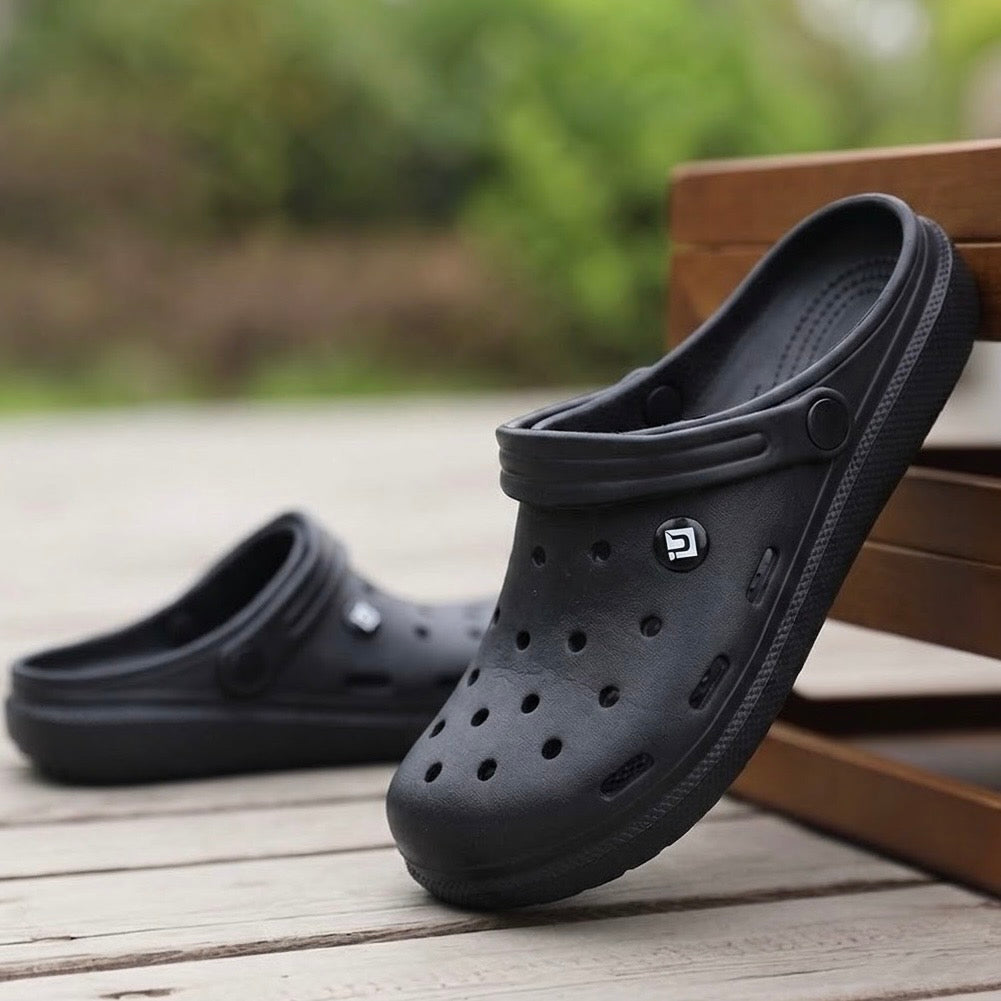 Clogs M011981