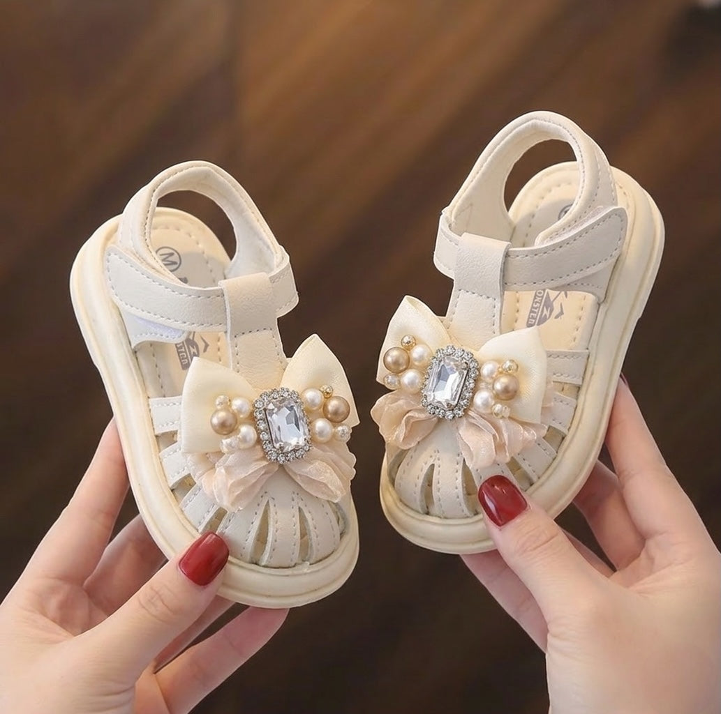 Kids sandal A3 M011690