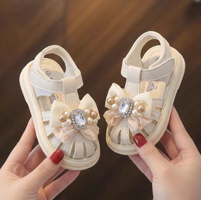 Kids sandal A3 M011690