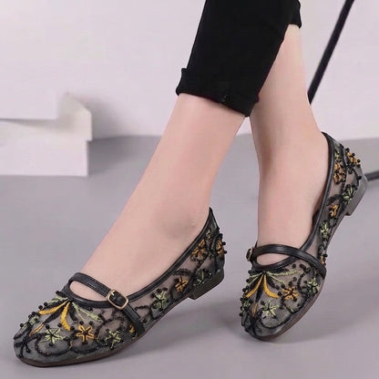 M011793 mesh pump