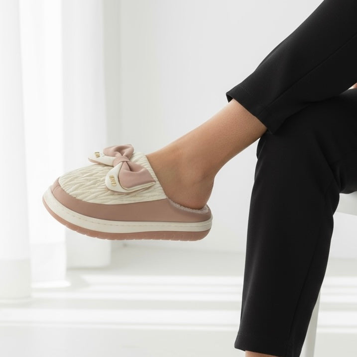 M01083 soft shoes