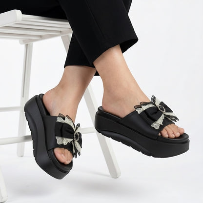 M011499 sole slipper