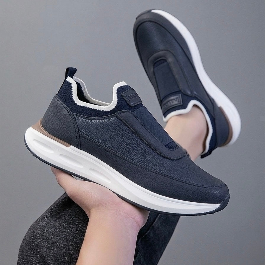 Sr2655 men shoes