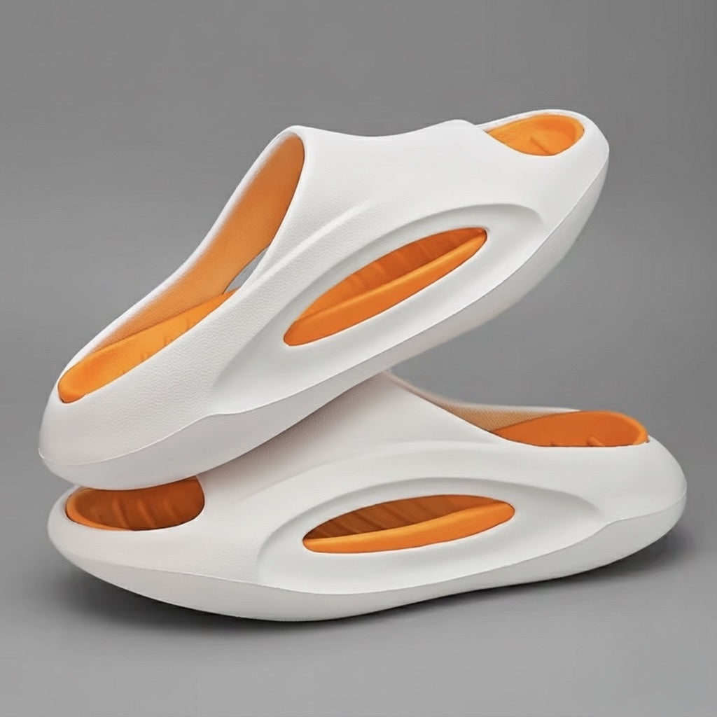 W088 Comfy Slipper