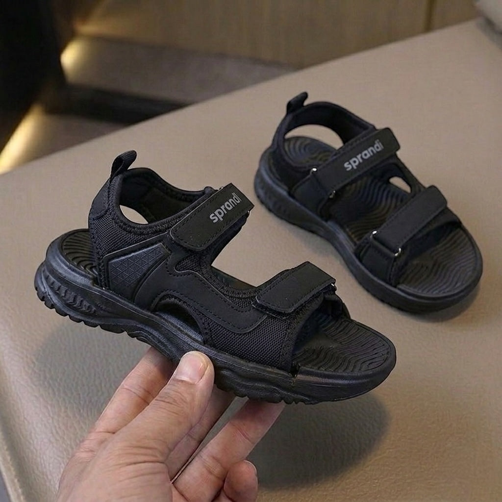 Kids valista sandal