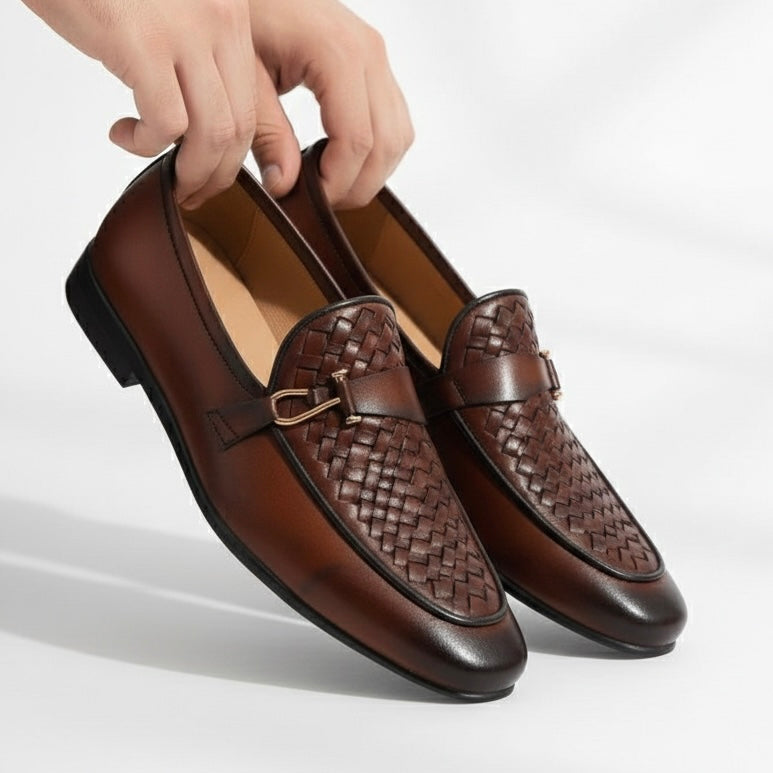 M0765 men shoes