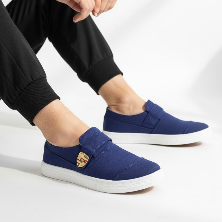Chry02 shoes