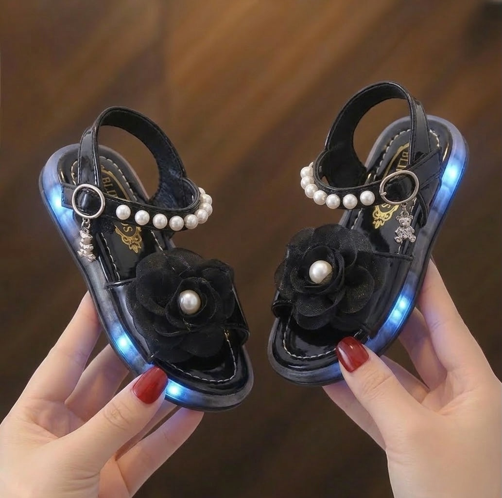 Kids sandal A3