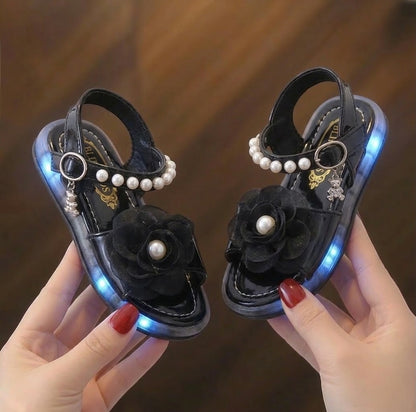 Kids sandal A3