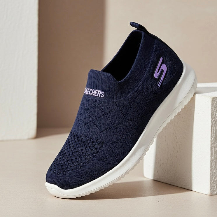 Kids telsa shoes