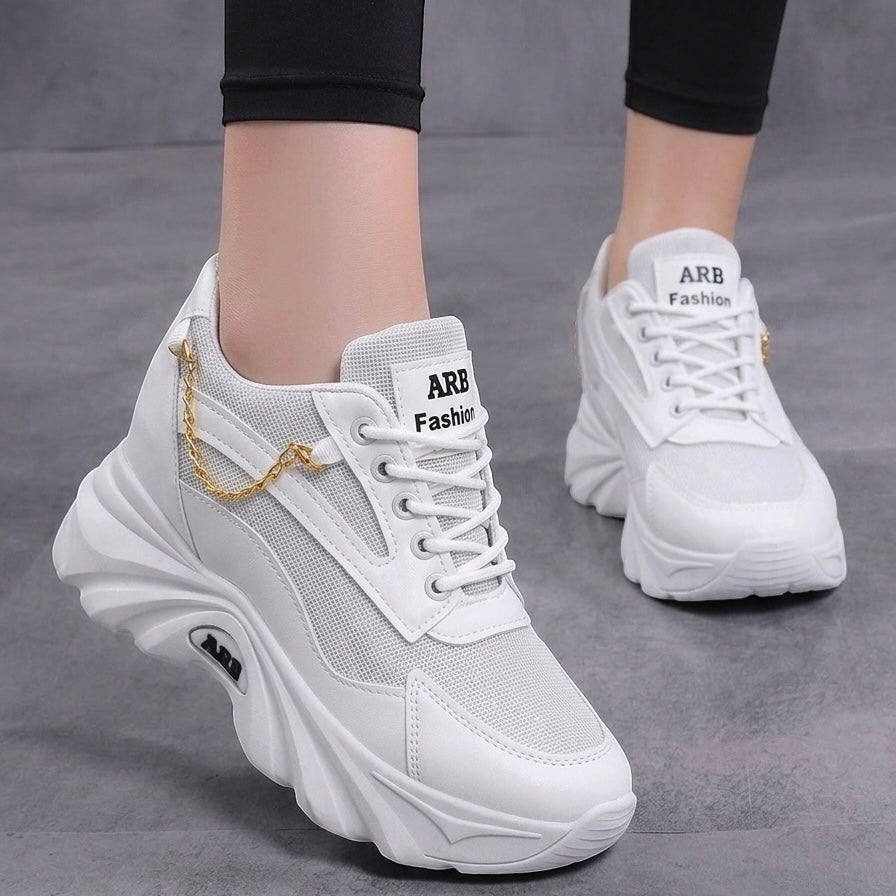 M0305 chunky shoes-R33-2