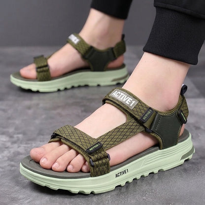 Mn260376 men sandal