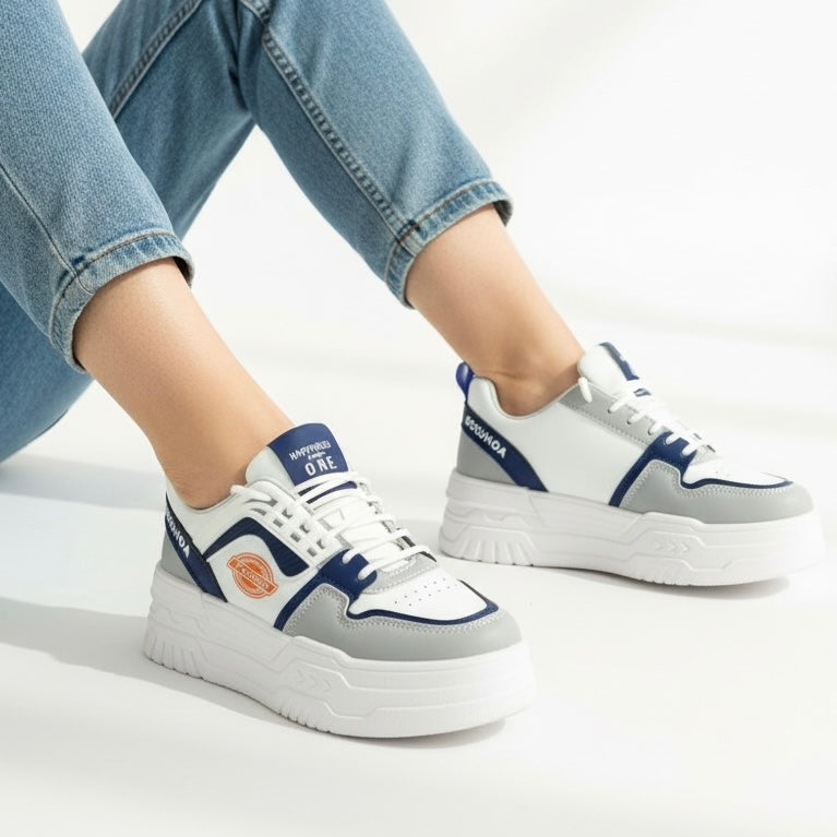 M011277 shoes