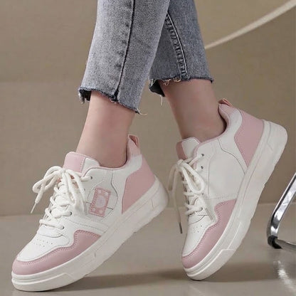 M012015 sneaker shoes