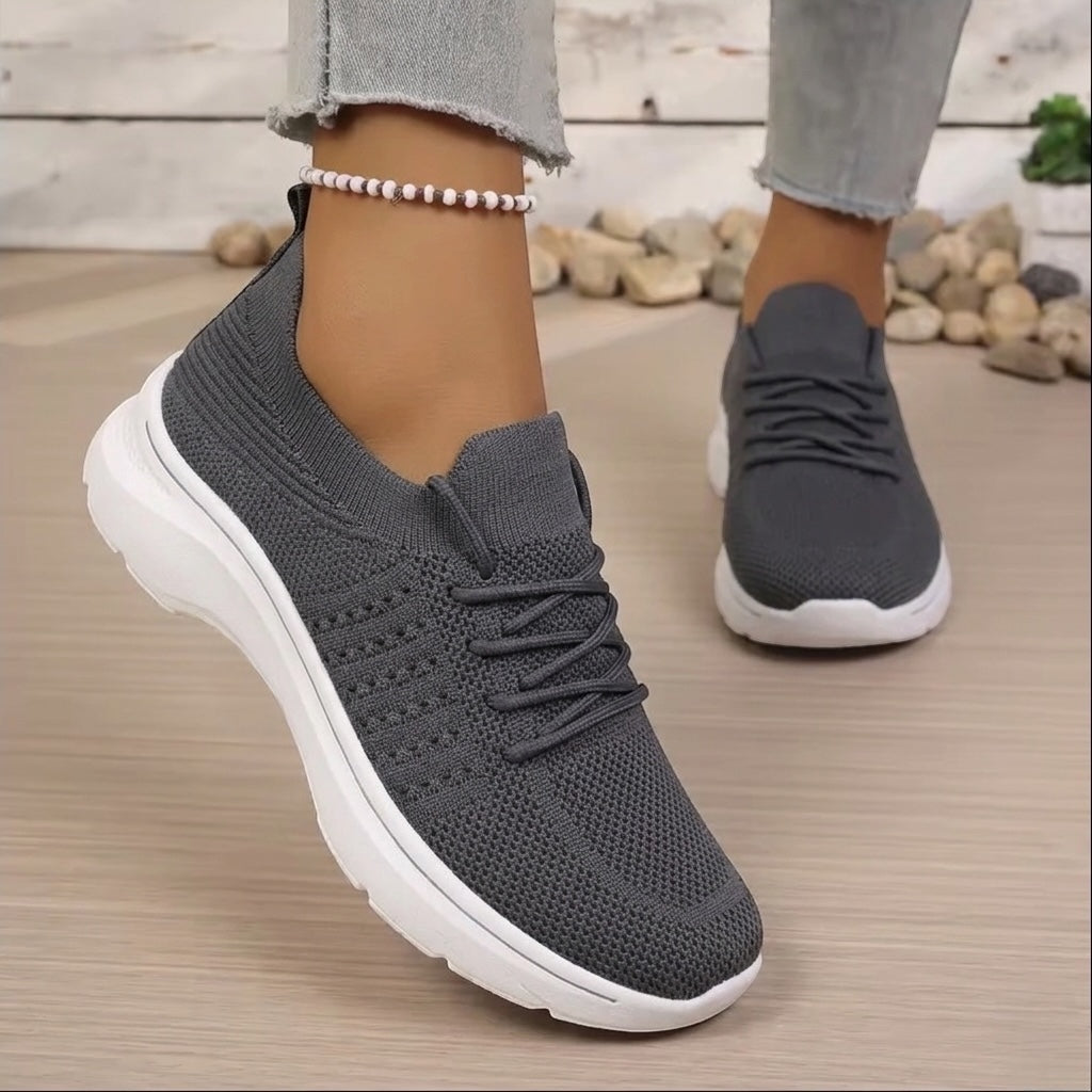 M01011 telsa shoes