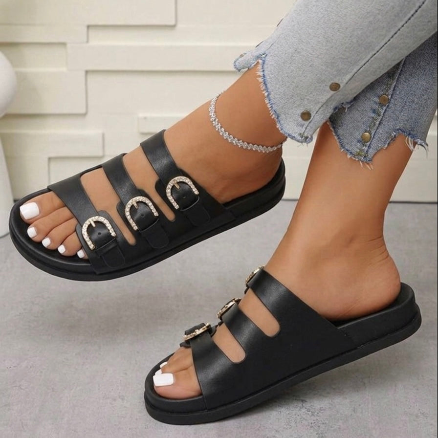 Sa181 slipper