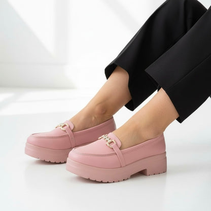 M011332 block heel