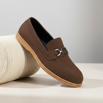 M011483 men shoes