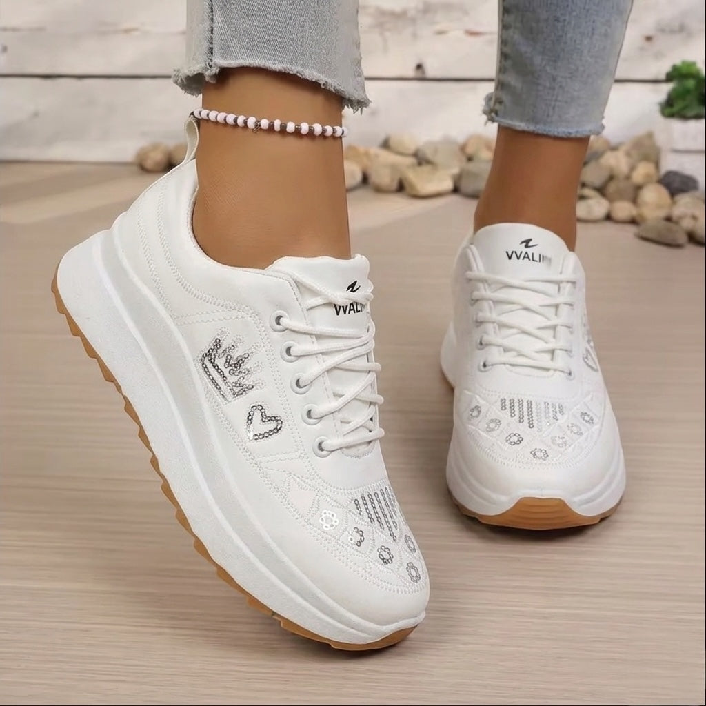 Hwy530 women shoes