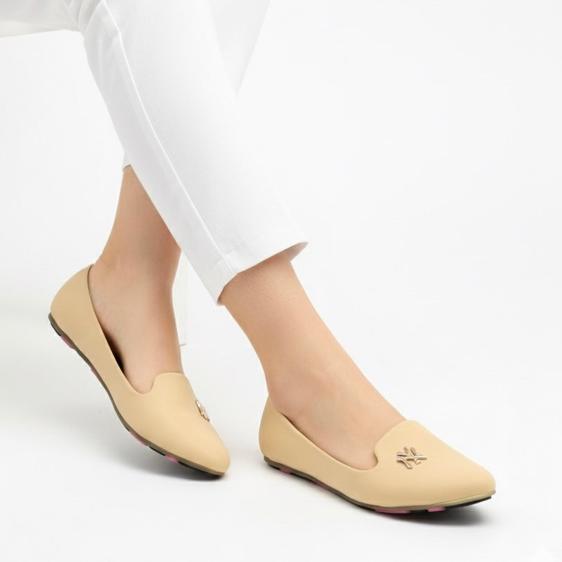 M0935 flat pump