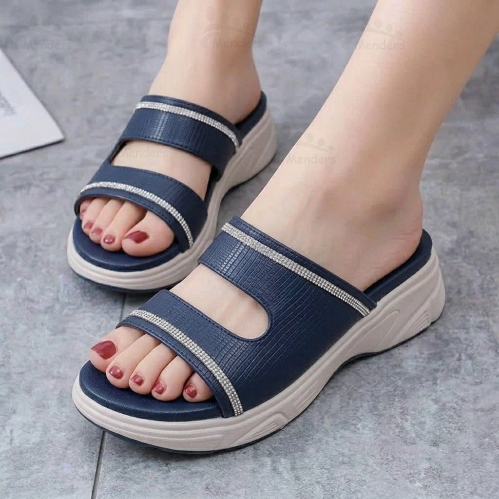 M8003308 slipper